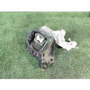 Подушка двигателя 112101HC0A для NISSAN MARCH K13 HR12DE R