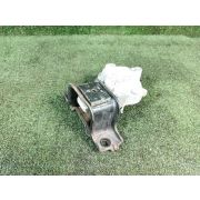 Подушка двигателя 50850T5C023 для HONDA FIT GP5 LEB L