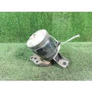 Подушка двигателя MN125799 для MITSUBISHI COLT Z24A 4A91 R