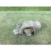 Подушка двигателя 50810SAA982 для HONDA MOBILIO GB1 L15A R