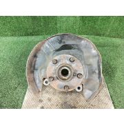 Ступица 4321232130 для TOYOTA VISTA SV55 3S-FE F L