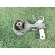 Подушка двигателя 50880SZW003 для HONDA STEPWGN RK1 R20A R U