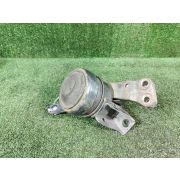 Подушка двигателя 1230523060 для TOYOTA RACTIS SCP100 2SZ-FE R