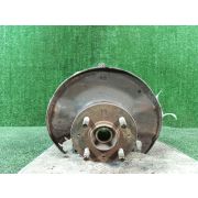 Ступица для HONDA AIRWAVE GJ1 L15A F R