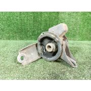 Подушка двигателя для HONDA FIT GE6 L13A L