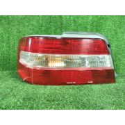 Стоп-сигнал для TOYOTA CHASER GX100 1G-FE 7416/22254 L