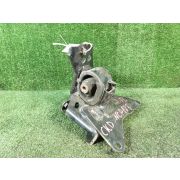 Подушка двигателя 1237221300 для TOYOTA RACTIS NCP125 1NZ-FE L