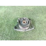 Подушка двигателя MR594275 для MITSUBISHI COLT Z24A 4A91 L