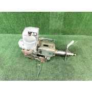Рулевая колонка 48810AX003 для NISSAN MARCH AK12 CR12DE