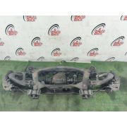 Балка поперечная для TOYOTA CHASER GX100 1G-FE R