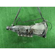 Акпп 300302C230 для TOYOTA CHASER GX100 1G-FE A42DEA03A