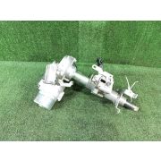 Рулевая колонка 53211T5BJ00 для HONDA FIT GP5 LEB
