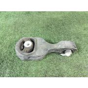 Подушка двигателя 50890T5A911 для HONDA FIT GR3 LEB R