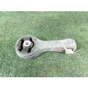 Подушка двигателя 50890TF0901/SYY003 для HONDA FIT GE6 L13A R