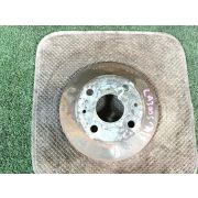 Диск тормозной для DAIHATSU MIRA E:S LA300S KF F