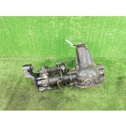 Редуктор MN150305/MN161948 для MITSUBISHI PAJERO MINI H58A 4A30-T F