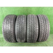 Резина для TOYO GARIT GIZ ЗИМА 205/65R15