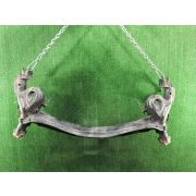 Балка поперечная 42100SLK030 для HONDA STEPWGN RG2 K20A R