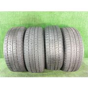 Резина для TOYO OBSERVE GIZ2 ЗИМА 205/60R16