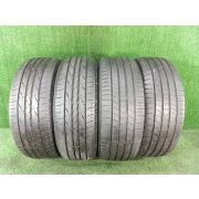 Резина для DUNLOP SP SPORT LM705 ЛЕТО 185/55R15