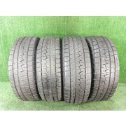 Резина для PIRELLI ICE ASIMEMMETRICO PLUS ЗИМА 175/65R14