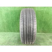 Резина для MICHELIN DRICE ЗИМА 195/65R15