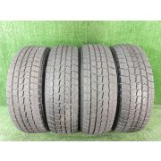 Резина для DUNLOP WINTER MAXX ЗИМА 175/65R14