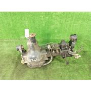 Редуктор MN150305/MN161948 для MITSUBISHI PAJERO MINI H58A 4A30-T F
