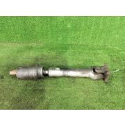 Карданный вал 37140B4020 для DAIHATSU TERIOS KID J111G EF-DEM F