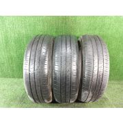 Резина для BRIDGESTONE ESCOPIA NH100 ЛЕТО 185/65R15