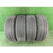 Резина для BRIDGESTONE BLIZZAK VRX ЗИМА 175/65R14