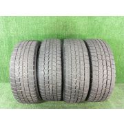 Резина для DUNLOP WINTER MAXX ЗИМА 195/65R15