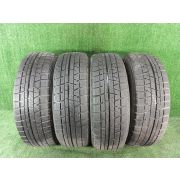Резина для YOKOHAMA ICE GUARD IG50 PLUS ЗИМА 195/65R15