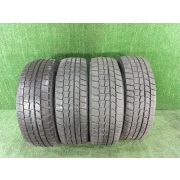 Резина для DUNLOP WINTER MAXX ЗИМА 175/65R14
