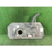 Бак топливный D20142110B/A для MAZDA DEMIO DW3W B3-E
