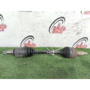 Привод GG2525600D для MAZDA AXELA BKEP LF-DE F L