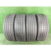 Резина для DUNLOP WINTER MAXX ЗИМА 195/65R15