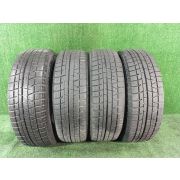 Резина для YOKOHAMA ICE GUARD IG50 PLUS ЗИМА 185/70R14