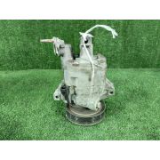 Компрессор кондиционера 92600ED010 для NISSAN TIIDA JC11 MR18DE