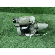 Стартер 31200PWAG52 для HONDA PARTNER GJ3 L15A