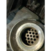 Двигатель для HONDA MOBILIO SPIKE GK1 L15A