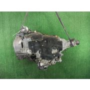 Акпп 31000AJ020 для SUBARU IMPREZA GP7 FB20 TR580DD5AA