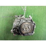 Акпп для HONDA MOBILIO SPIKE GK1 L15A SFBA