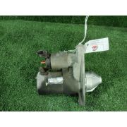Стартер 23300EN200/A/B для NISSAN BLUEBIRD SYLPHY KG11 MR20DE