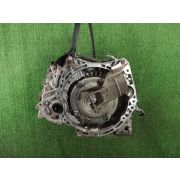 Акпп 310201XC6A для NISSAN TIIDA JC11 MR18DE RE0F08BGH54