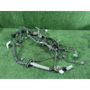 Коса двс для HONDA AIRWAVE GJ1 L15A
