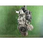 Двигатель для HONDA AIRWAVE GJ1 L15A