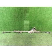 Рулевая рейка 48001ED01A/4V60B для NISSAN MARCH AK12 CR12DE