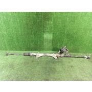 Рулевая рейка 48001ED01A/4V60B для NISSAN MARCH AK12 CR12DE