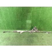 Рулевая рейка 48001ED01A/4V60B для NISSAN MARCH AK12 CR12DE